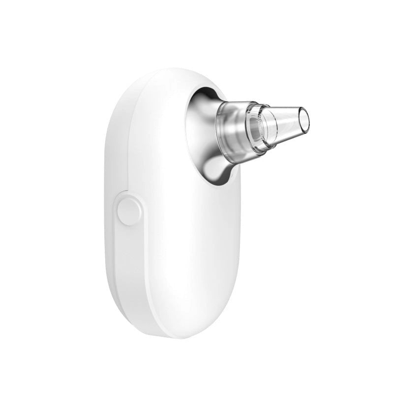 Blackhead Household Electric Cleanser for Deep Skin Cleaning