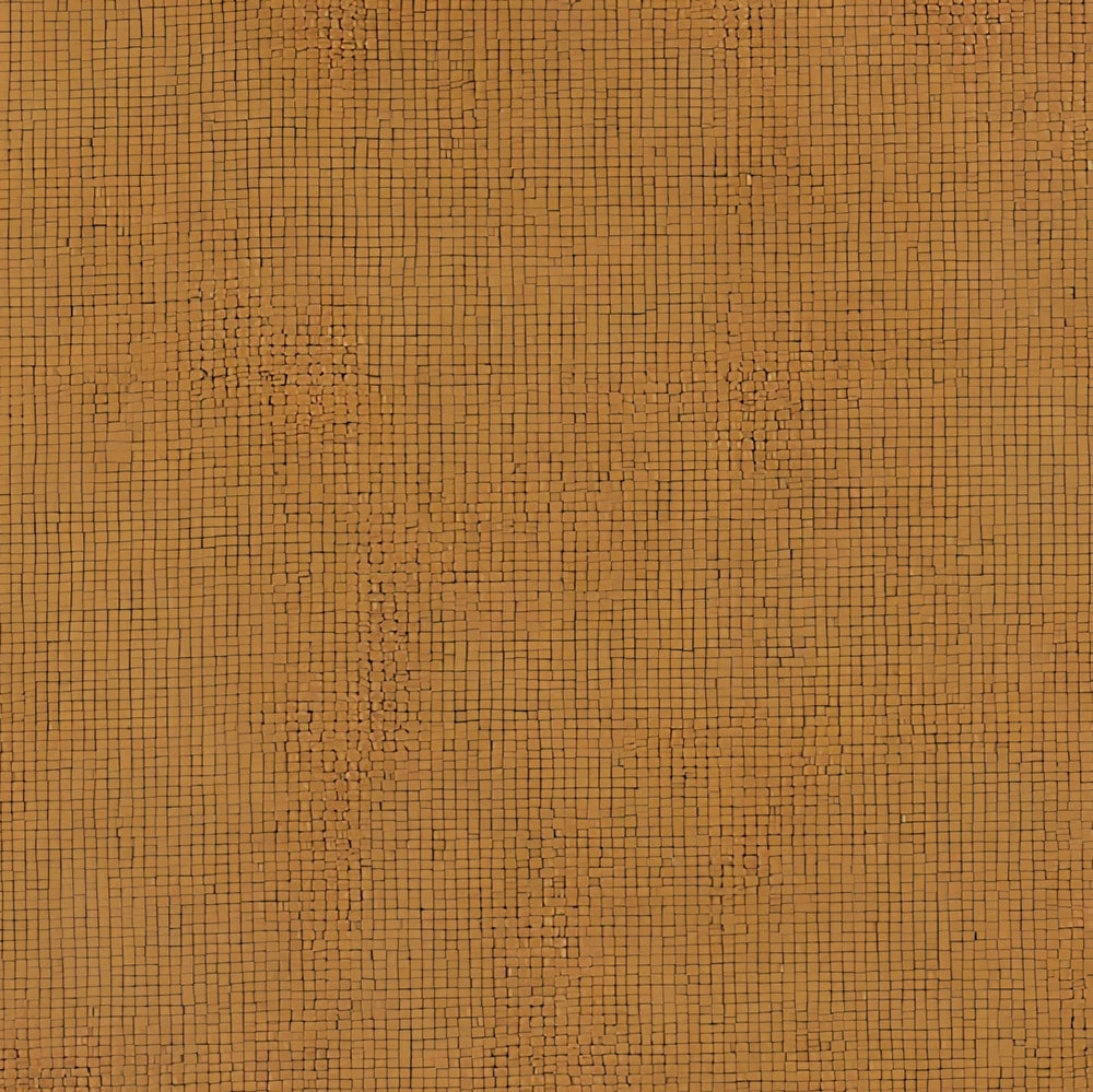 Solid colour polyester curtain fabric in blue, grey, purple, yellow with 40-70% shading for window use