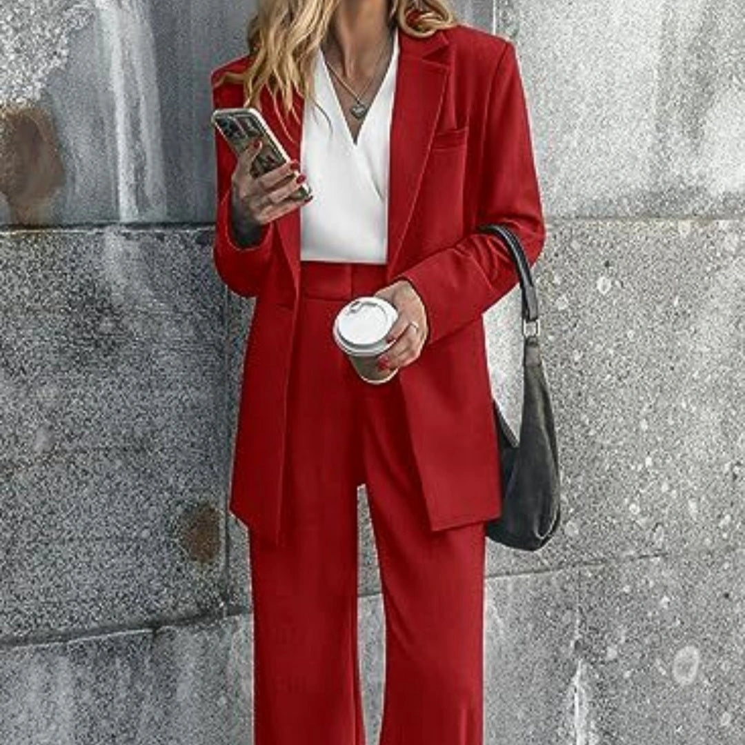 Stylish Women