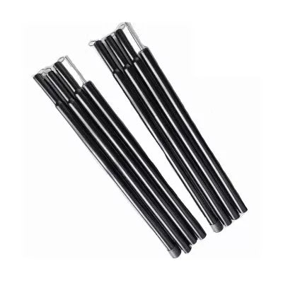 Lightweight Shelter Tent for Two with 3000MM Waterproof Rating