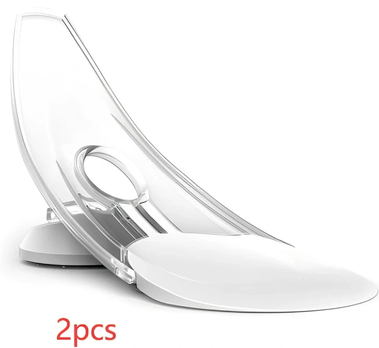 12-piece melamine tableware set in blue green orange red white, 22cm plates and 15cm bowls, shatter-resistant for family dining