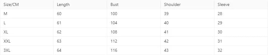 Women's Retro Cotton-Linen Embroidered V-neck T-shirt