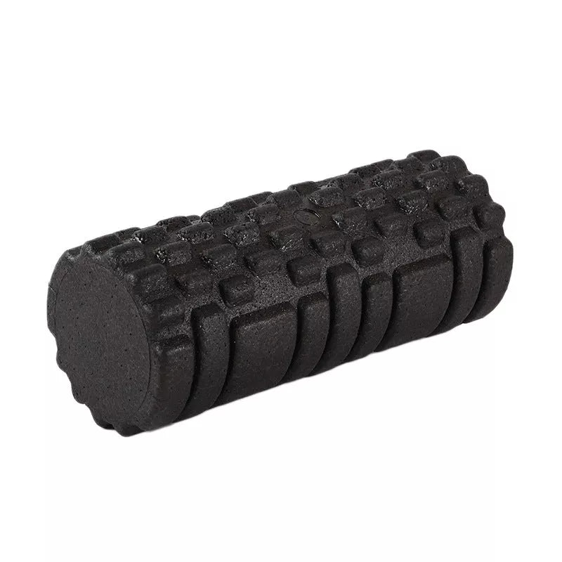 Hollow Sports Foam Roller for Balance and Pilates