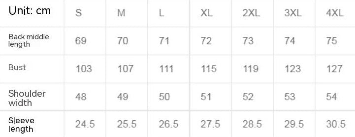 Men's Cotton Blend Short Sleeve Cardigan Shirt