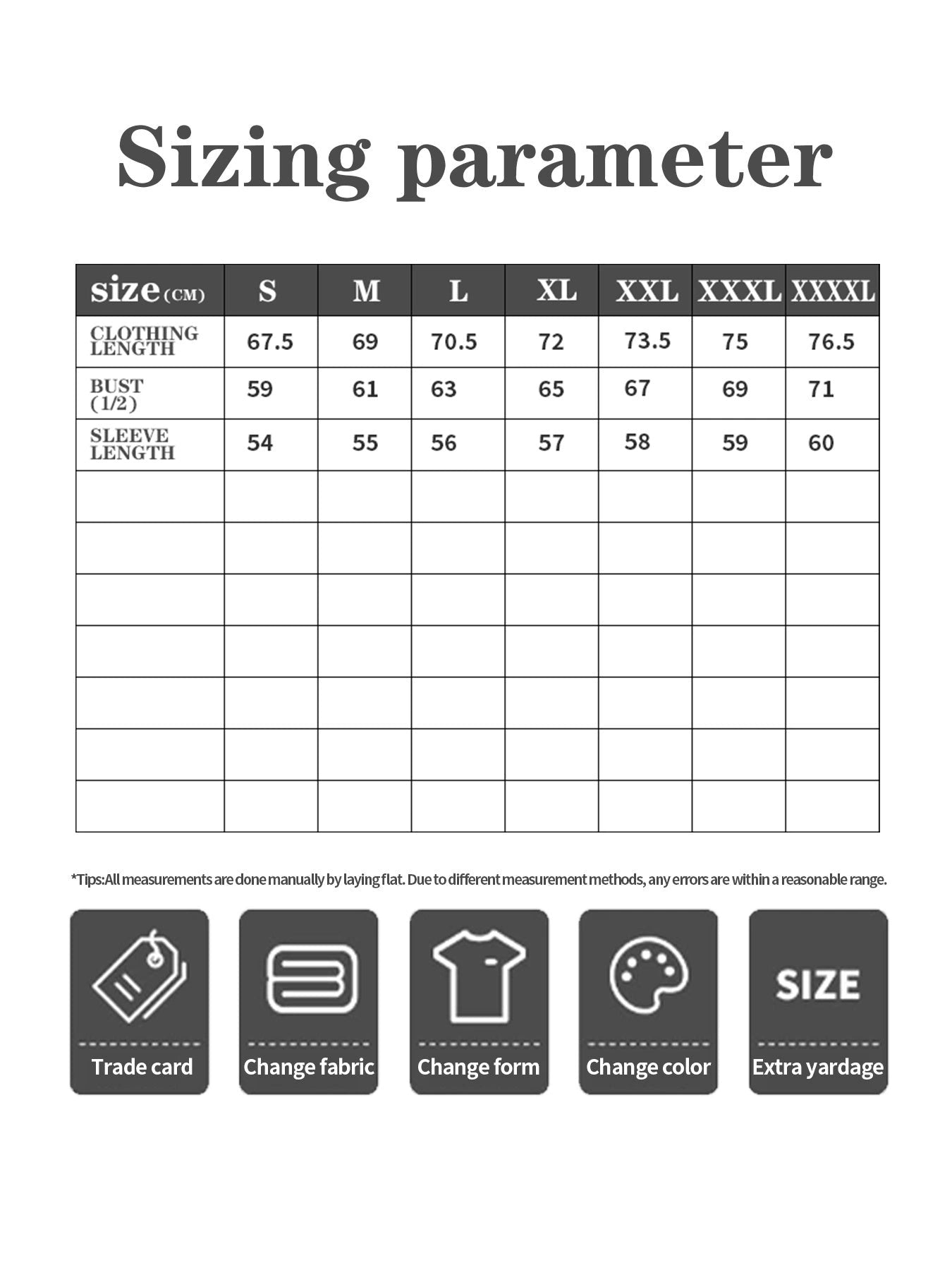 Casual Brown and Grey Tops with Multiple Size Options