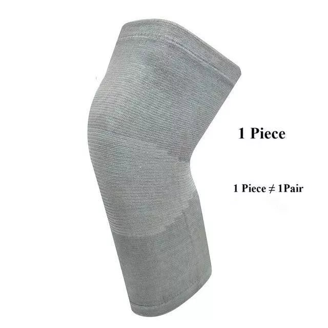 Knee Support Sleeves for Joint Pain and Arthritis Relief