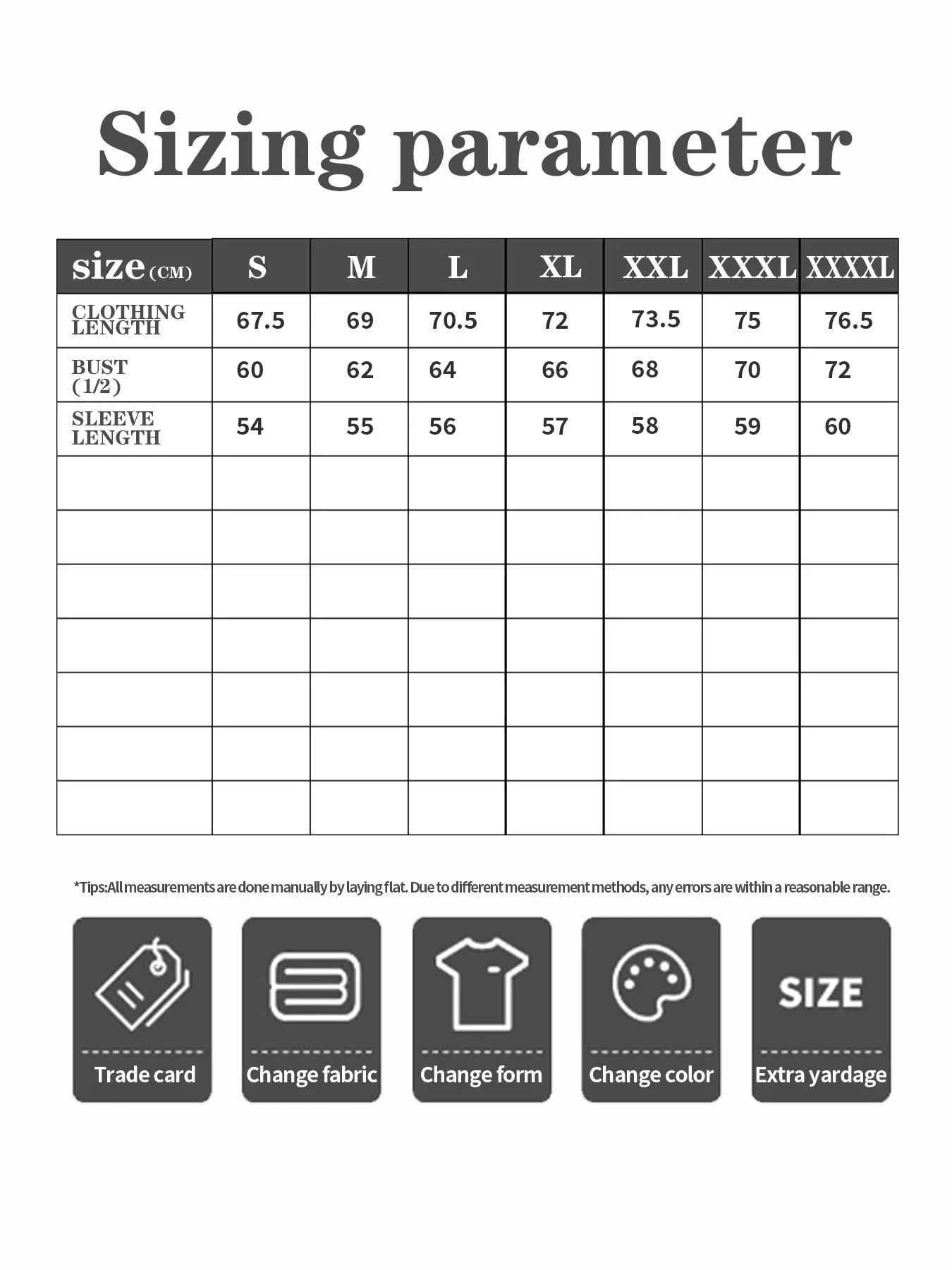 Cotton Long Sleeve Printed Hoodie for Men and Women