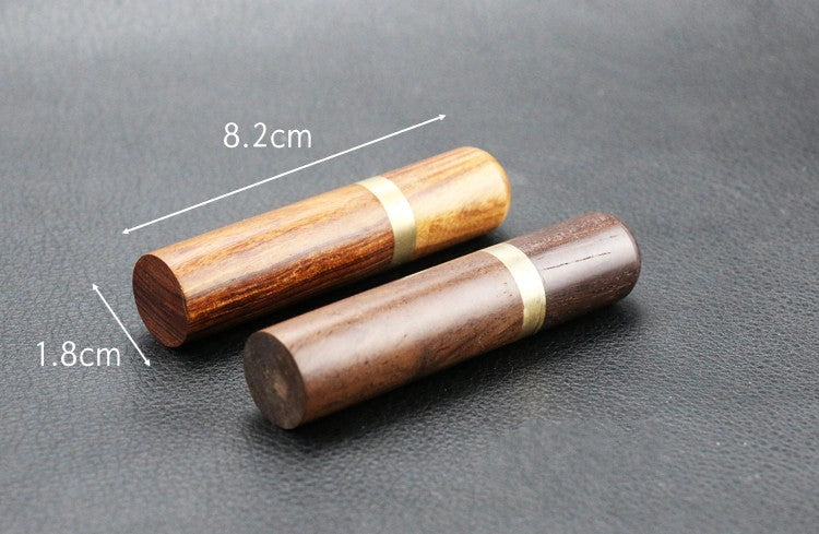 Easy-Thread Blind Needle for DIY Crafts