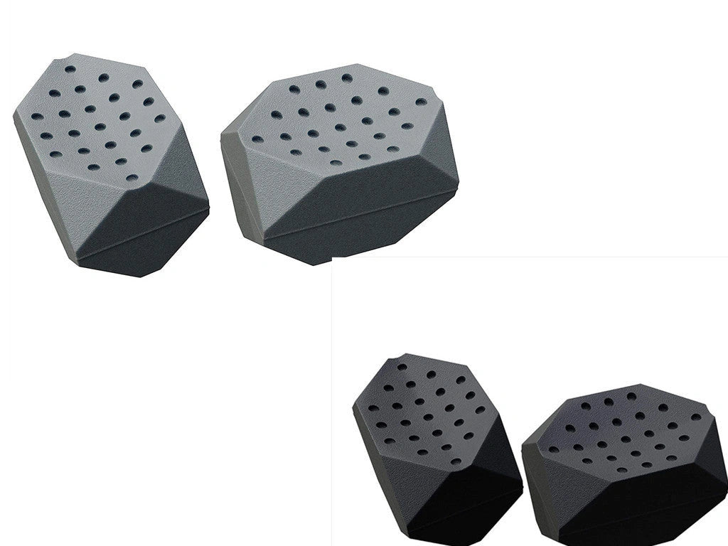 Jaw Training Device for Facial Muscle Strengthening and Jawline Definition