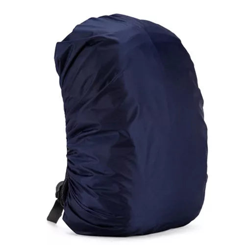 Waterproof Backpack Cover with 2000mpa Resistance