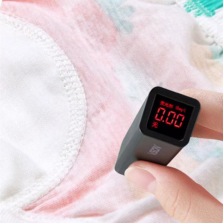 Summer Infant Training Pants with Breathable Pure Cotton