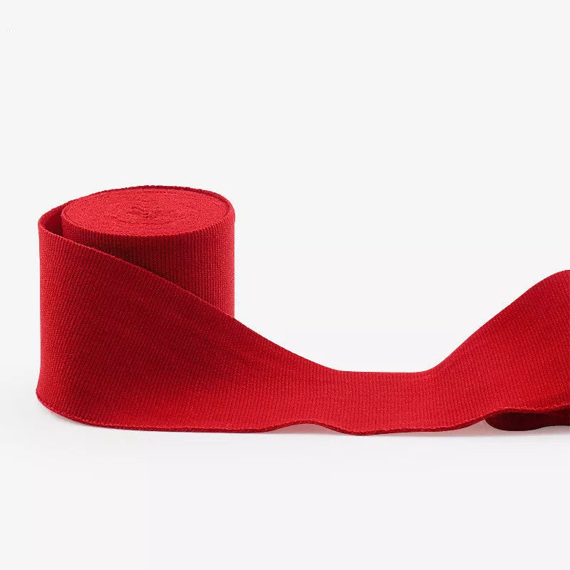 Sanda fighting boxing bandage for wrist protection