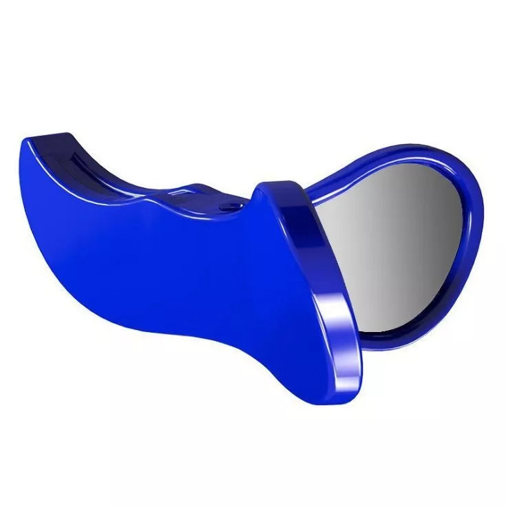 Yoga Hip Trainer for Enhanced Flexibility and Strength