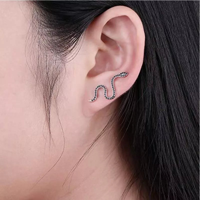 Personalized Line Pattern Women