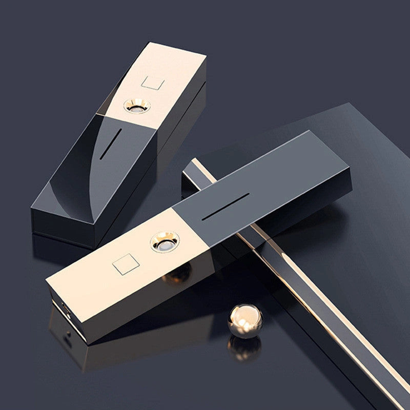 Nano Spray Water Replenishing Instrument BS-01 with 30mL capacity