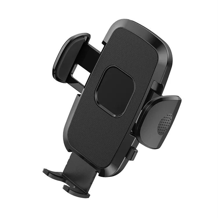 Universal Car Phone Holder with Gravity Sucker for IOS and Android