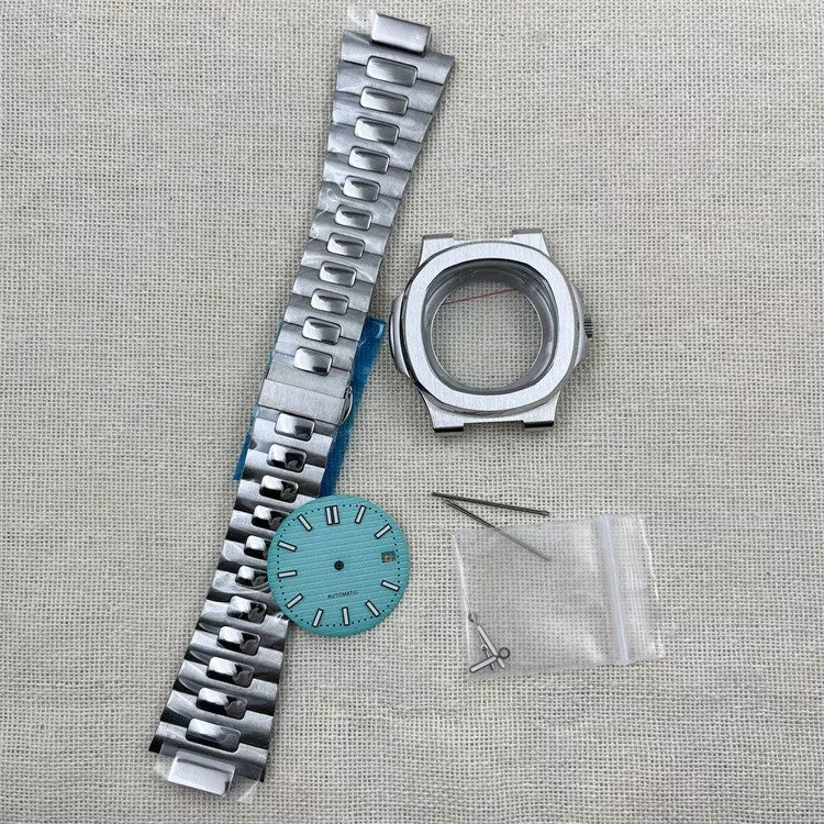 Watch Assembly Accessories Dial Finger with Precision Steel Construction