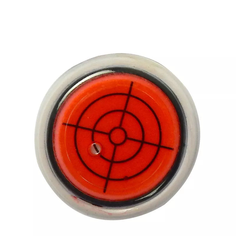 Golf Ball Position Marker with Vibrant Color Options