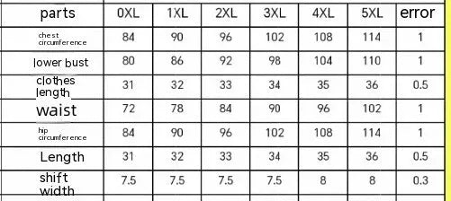 Women's Plus Size Split Bikini Printed Swimsuit in Polyester