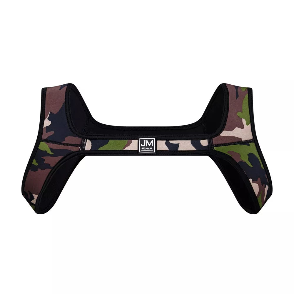 Men's Fitness Neoprene Sports Straps for Shoulder Support