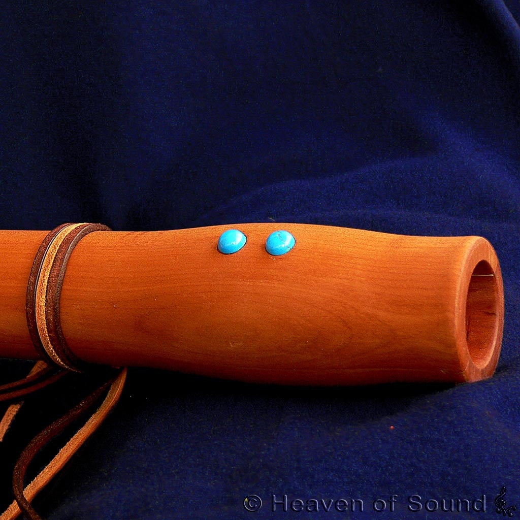 custom-made-native-american-flute-heaven-of-sound