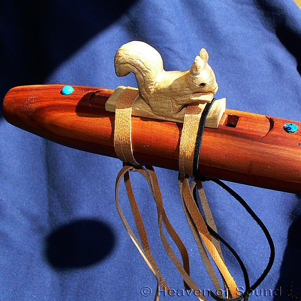 shaman-flute-native-american-flute-music-meditation-music-native