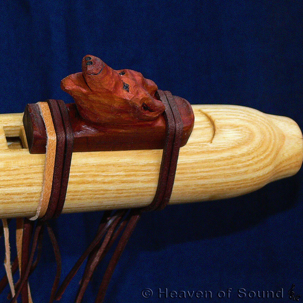 Custom Sound Healing Instruments Handcrafted At Heaven Of Sound Tagged   NativeAmericanFlute WolfTotem1 1024x1024 82d4b747 C86d 4b36 Beab 9f9690f45161 2048x2048 