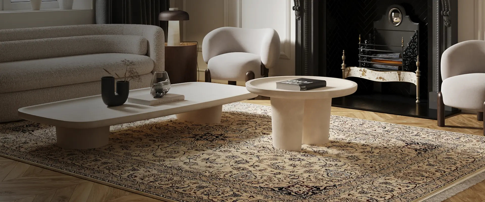 Tapis pourvos besoins professionnels