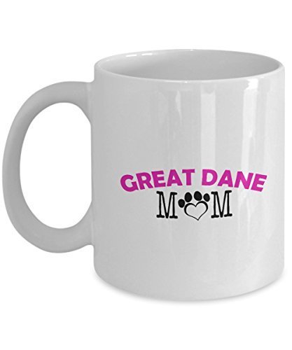 gift ideas for great dane lovers