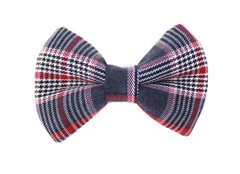 Pet Bow Tie - Dog Bow Tie for Wedding – Hoot & Co