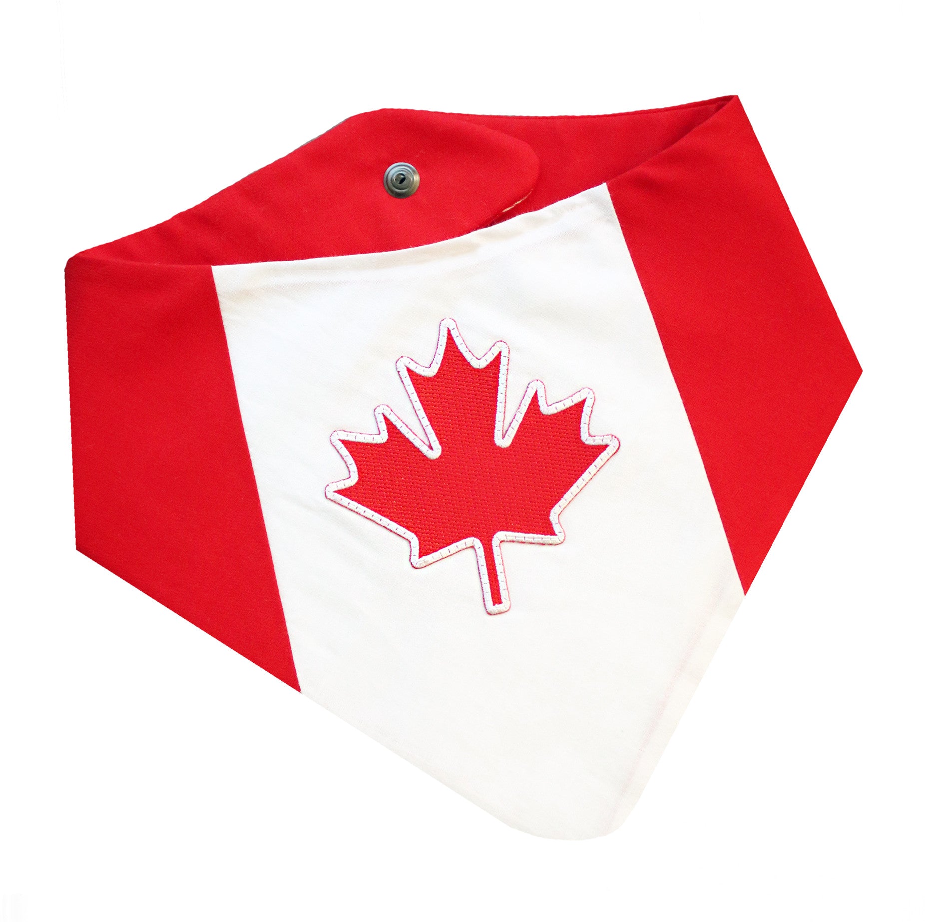 dog bandanas canada