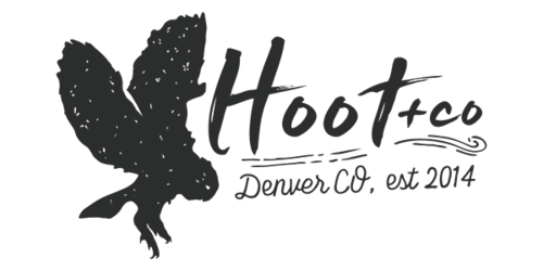      Pet Accessories Store - Dog Supplies Online | Hoot + Co   