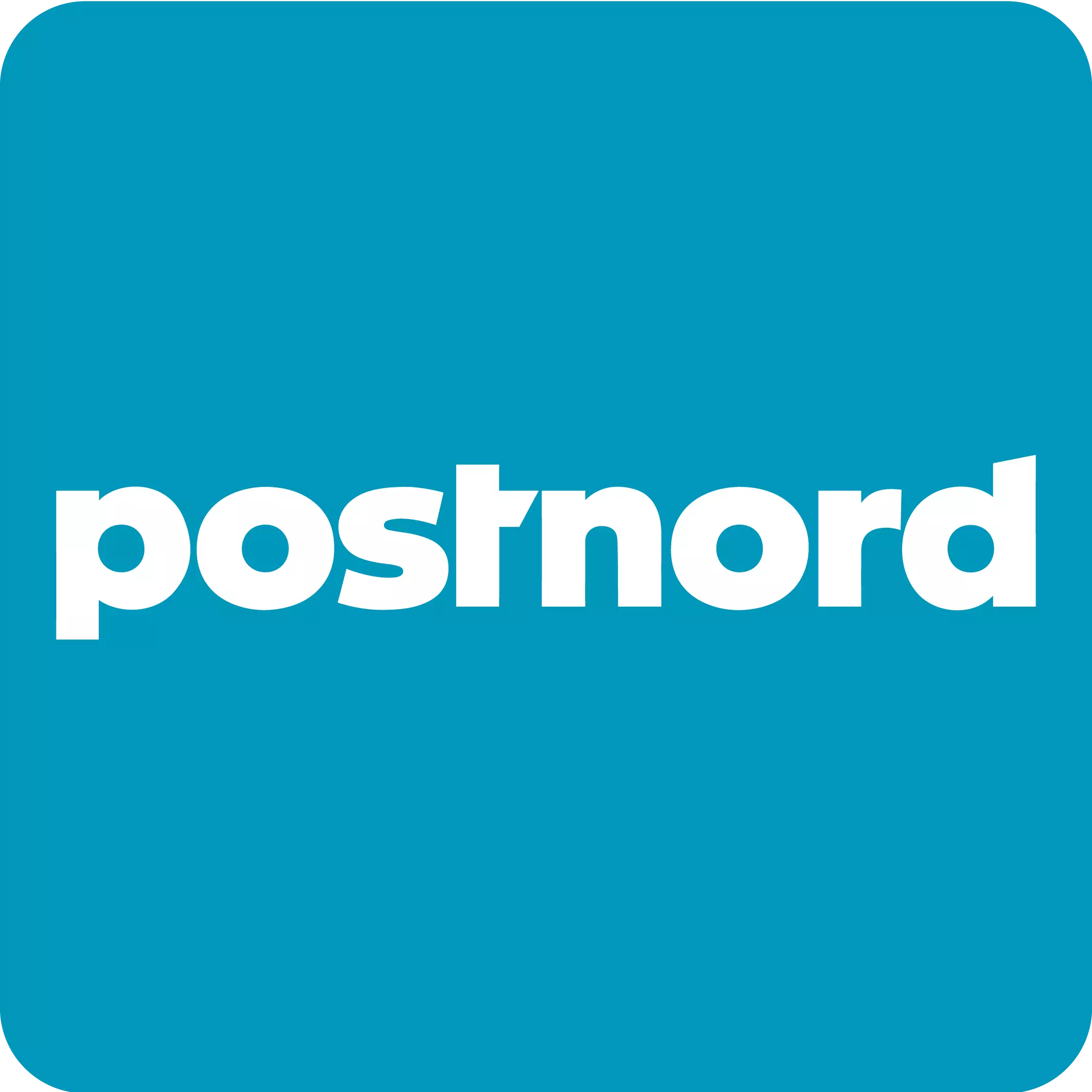 Postnord