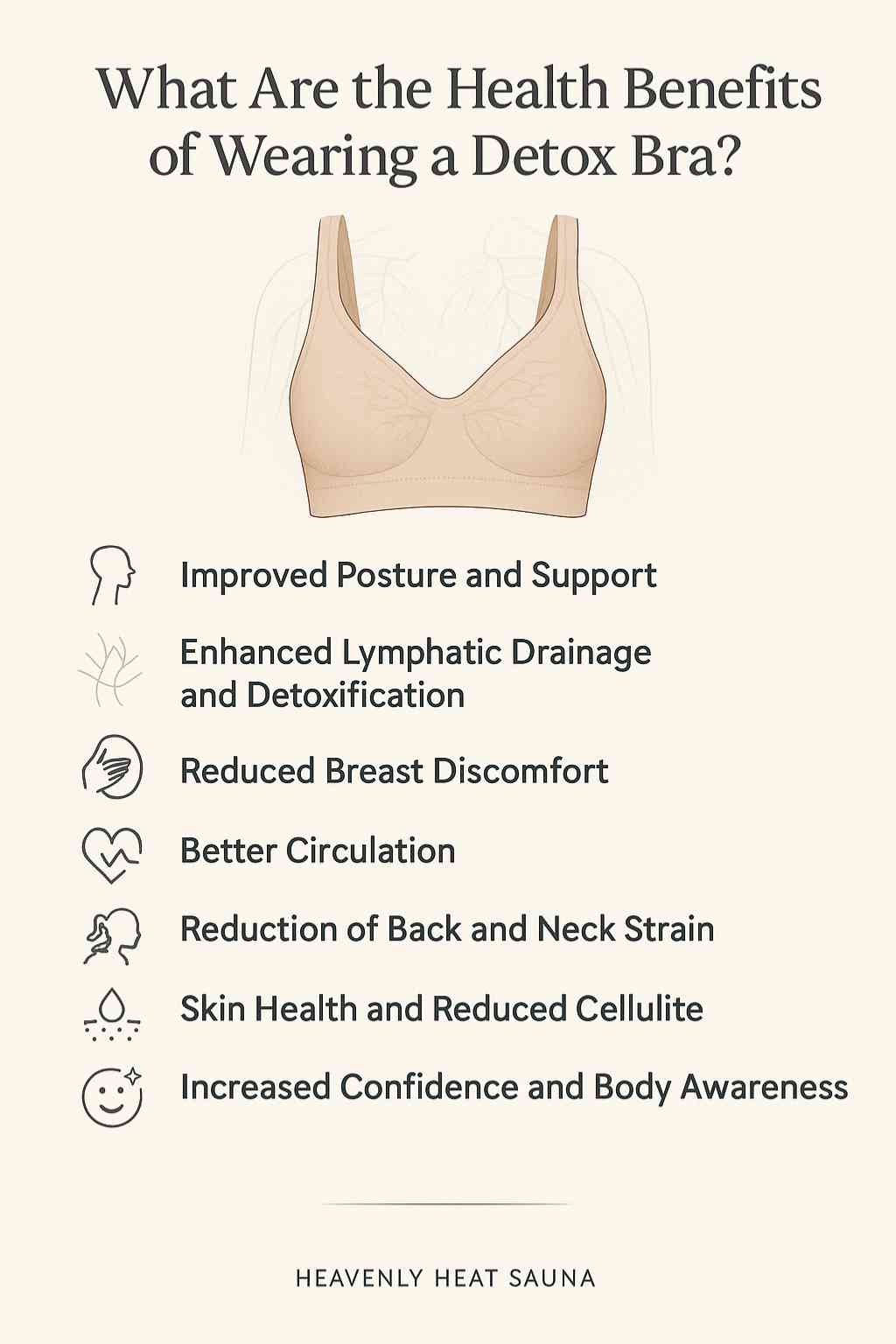 Do Detox Bras Work