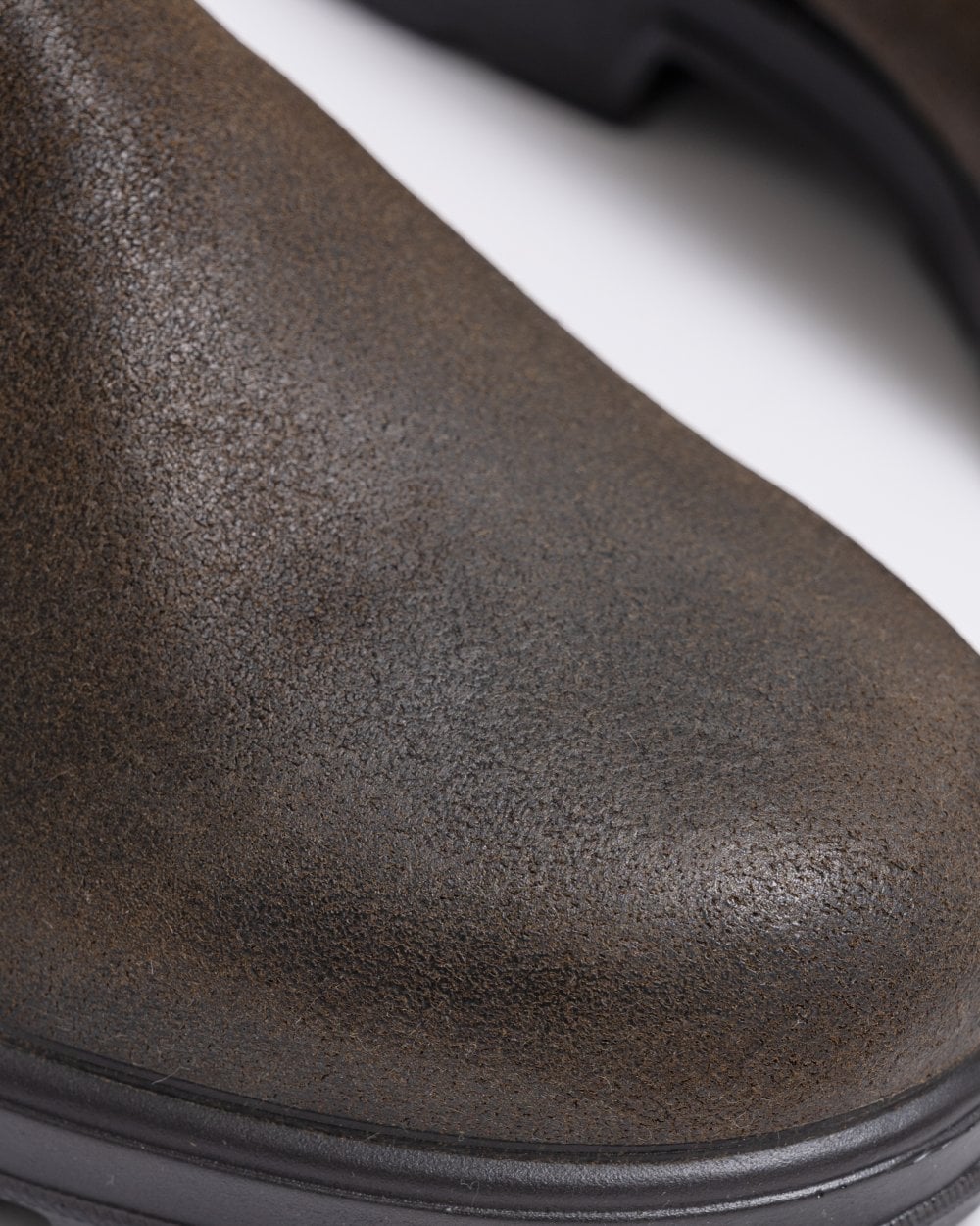 Blundstone 1615 Original Unisex Boot In Brown