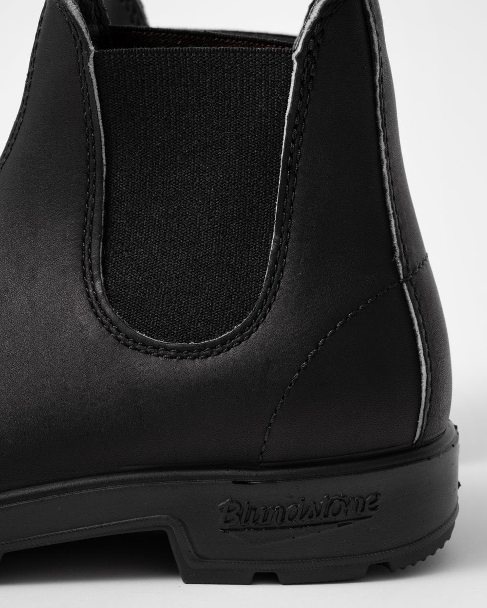 Blundstone 510 Orignal Unisex Boot In Blue
