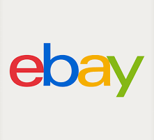 eBay icon