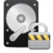 Dell Latitude E6320 Laptop - Confident security