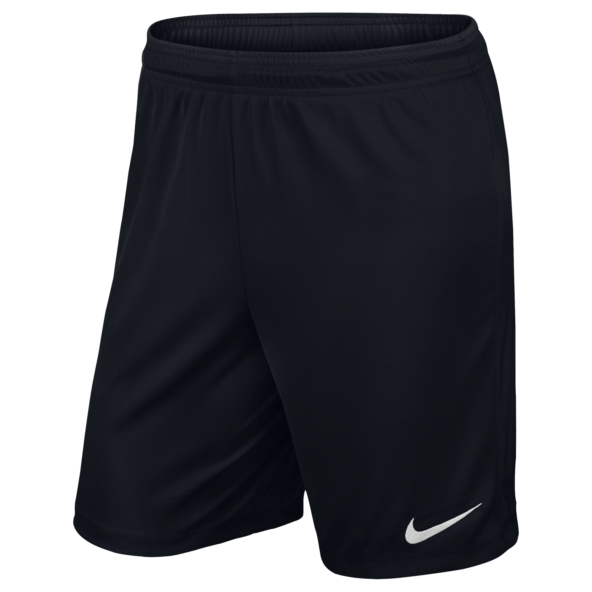 nike coaches shorts