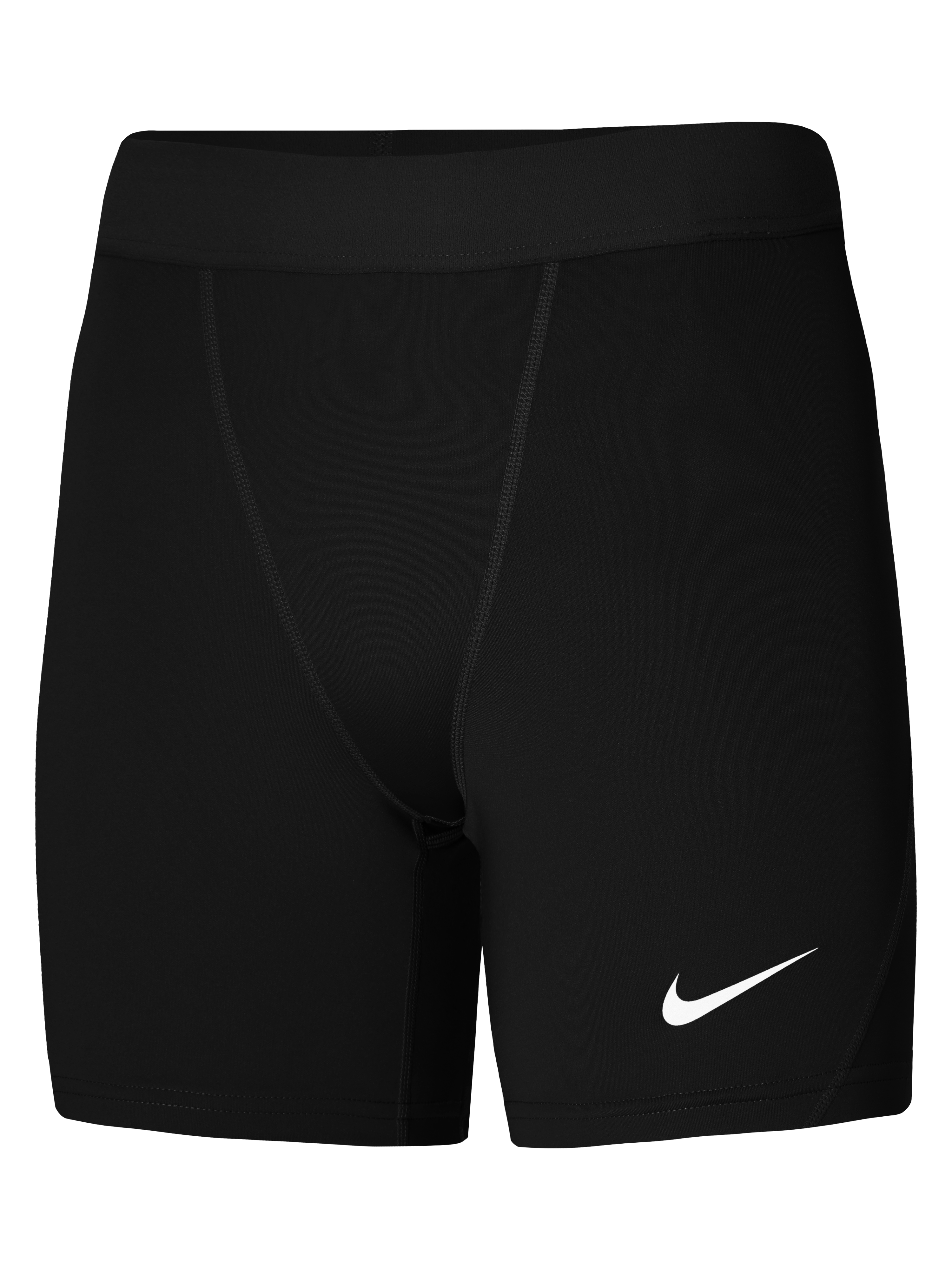 womens spandex nike