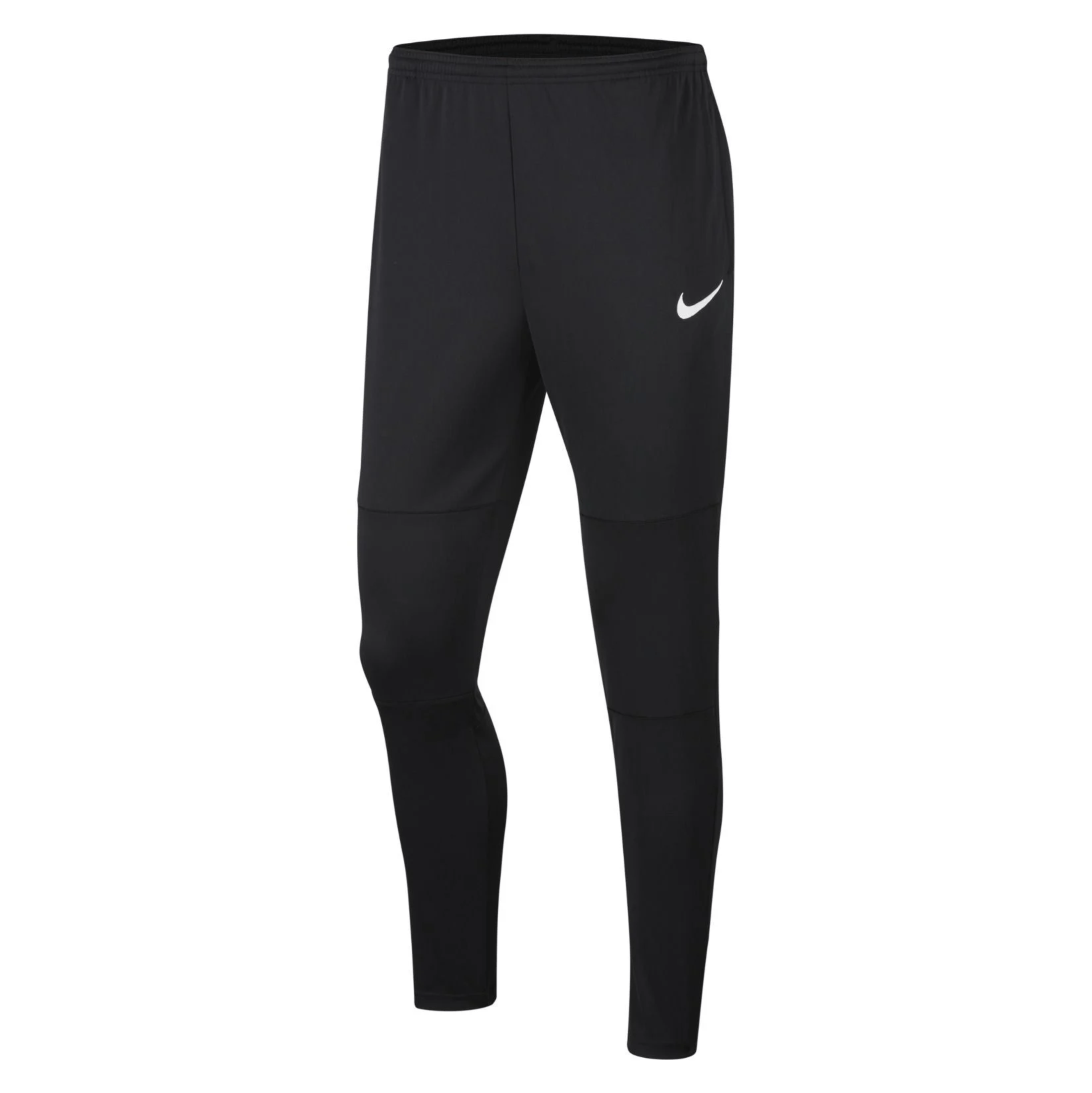 Thurmaston Magpies - Park 20 Knit Pant