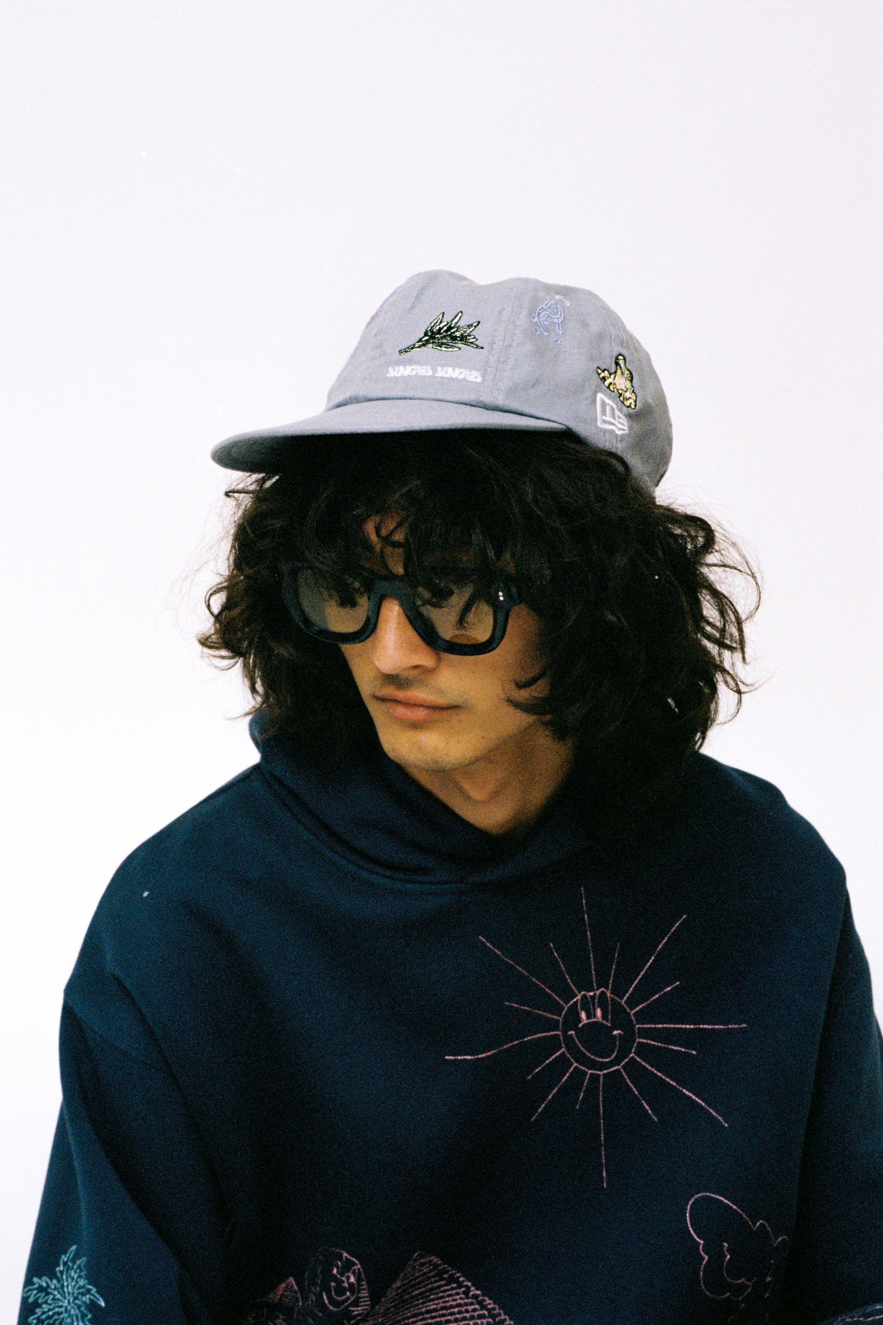 newera 8panel