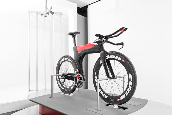 ventum one triathlon bike