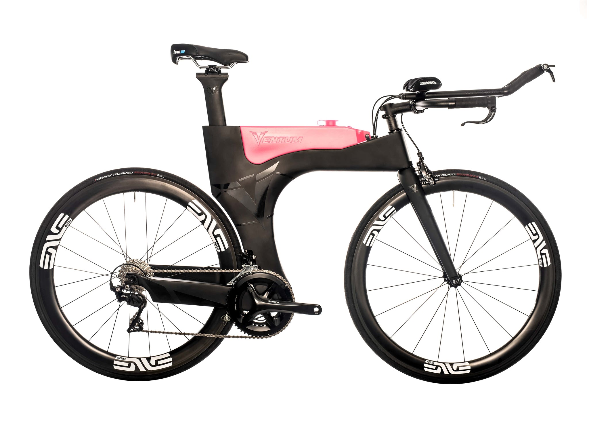 ventum z triathlon bike