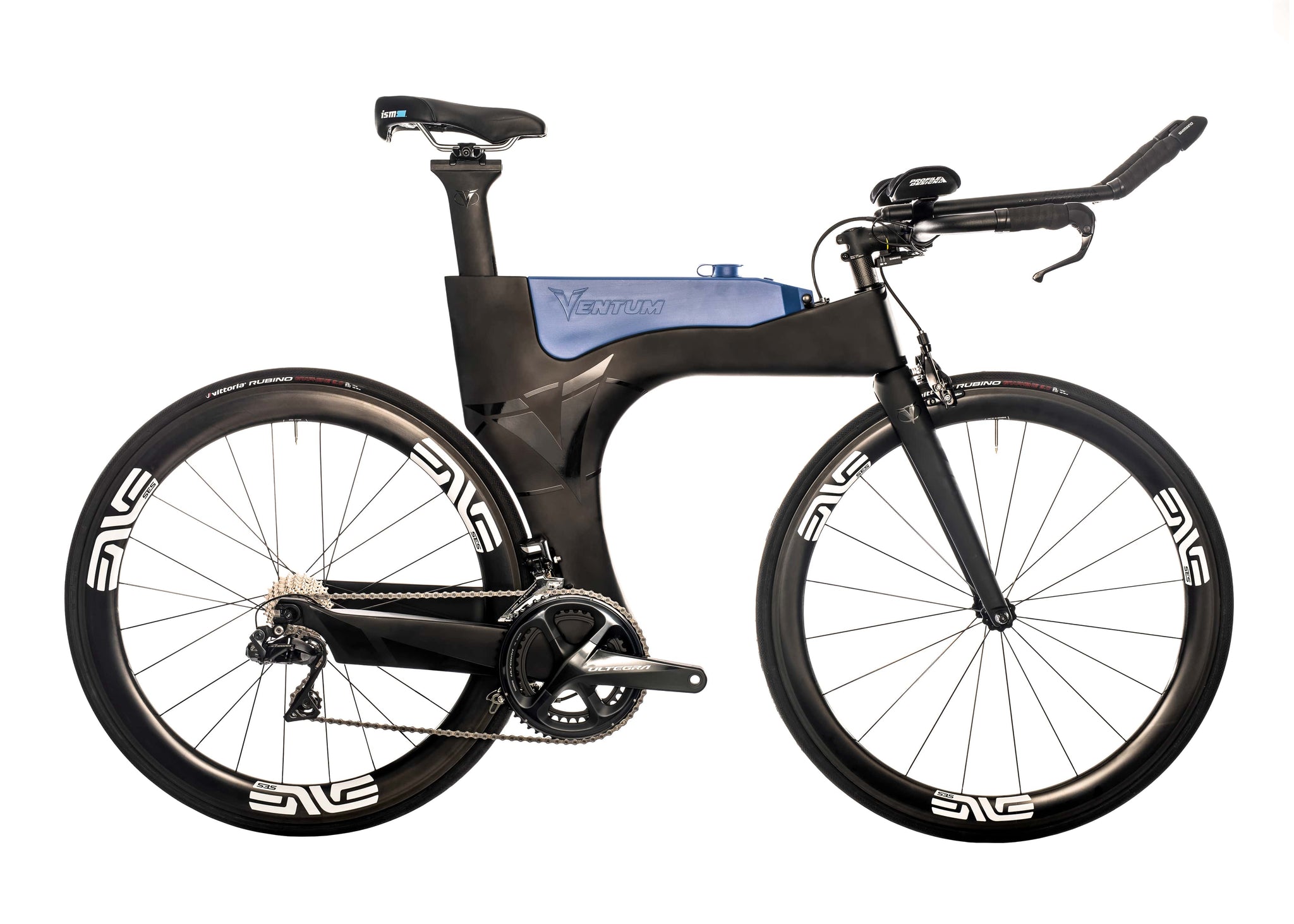 ventum z bike