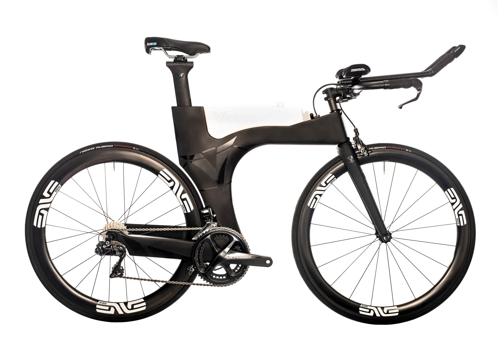 ventum tri bike