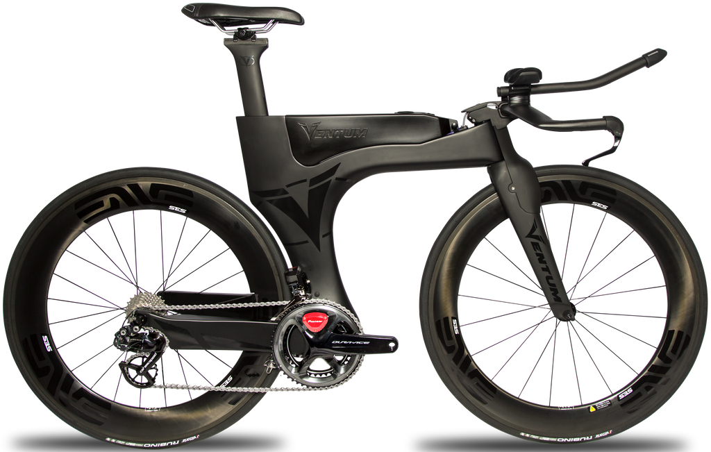 ventum hyper bike