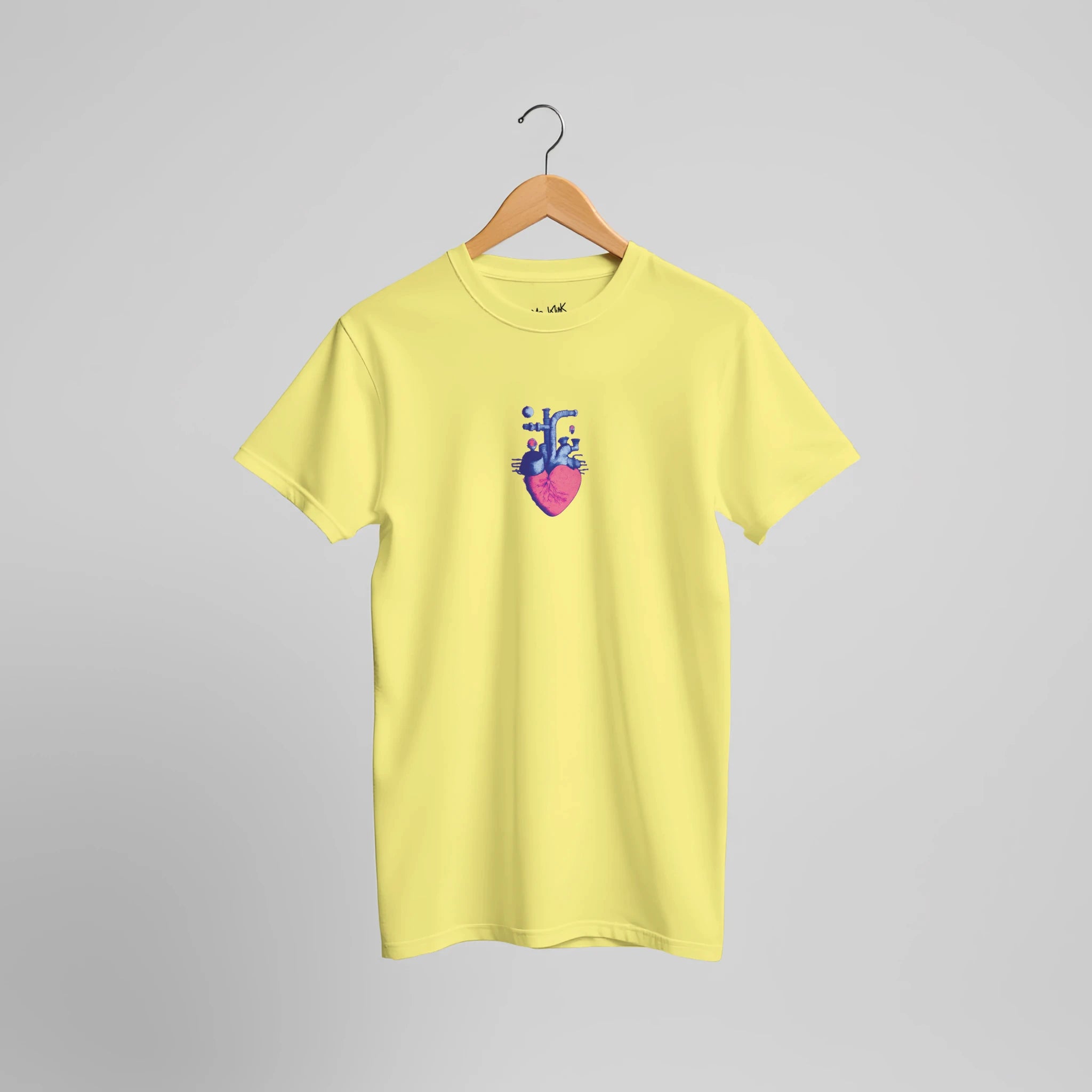 846c1e8d-d4db-4f72-8bca-f6d900f7b281