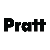 Pratt