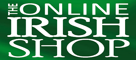 Products – The Online Irish Shop